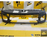 Koop Voorbumper bij KCarparts