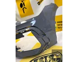 Koop Voorbumper bij KCarparts