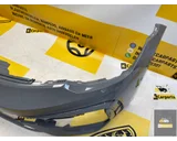 Koop Voorbumper bij KCarparts
