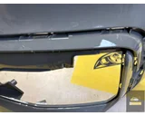 Koop Voorbumper bij KCarparts