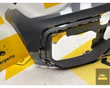 Koop Voorbumper bij KCarparts