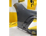 Koop Voorbumper bij KCarparts