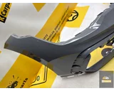 Koop Voorbumper bij KCarparts