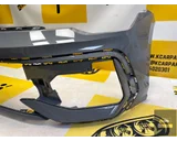 Koop Voorbumper bij KCarparts