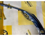 Koop Voorbumper bij KCarparts