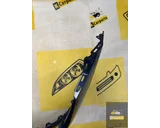 Koop Voorbumper bij KCarparts