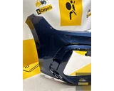 Koop Voorbumper bij KCarparts