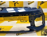 Koop Voorbumper bij KCarparts