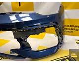 Koop Voorbumper bij KCarparts