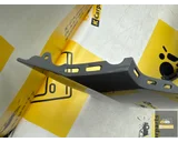 Koop Voorbumper bij KCarparts