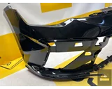 Koop Voorbumper bij KCarparts