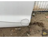 Koop Portier | Deur | Enkel bij KCarparts