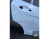 Koop Achterklep | Achterdeur bij KCarparts