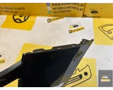 Koop Voorbumper bij KCarparts