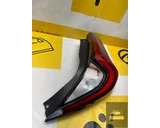 Koop Achterlicht | Enkel bij KCarparts
