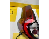 Koop Achterlicht | Enkel bij KCarparts