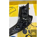 Koop Achterlicht | Enkel bij KCarparts