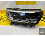 Koop Koplamp | Enkel bij KCarparts