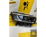 Koop Koplamp | Enkel bij KCarparts