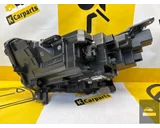 Koop Koplamp | Enkel bij KCarparts
