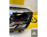 Koop Koplamp | Enkel bij KCarparts