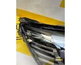 Koop Koplamp | Enkel bij KCarparts