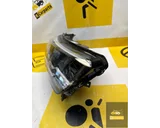 Koop Koplamp | Enkel bij KCarparts