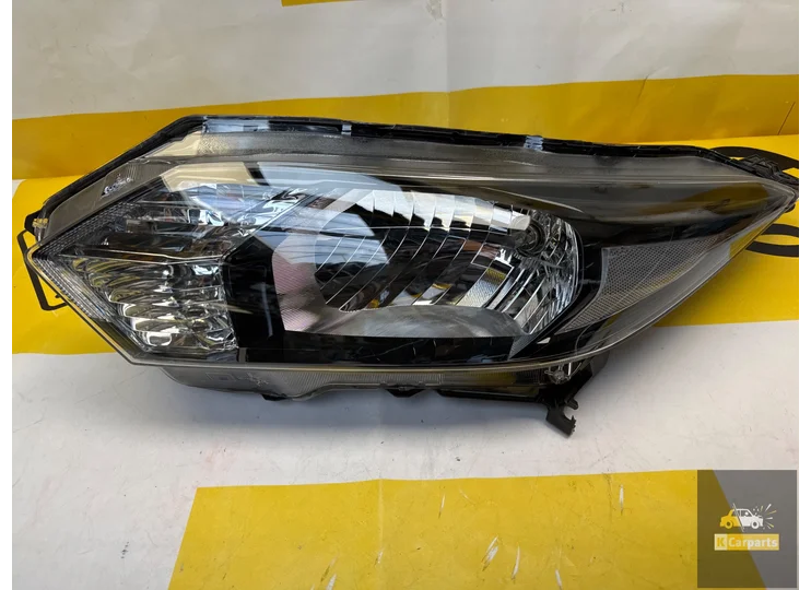Koop Koplamp | Enkel bij KCarparts