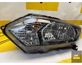 Koop Koplamp | Enkel bij KCarparts