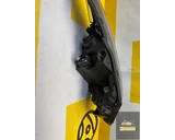 Koop Koplamp | Enkel bij KCarparts