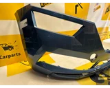 Koop Voorbumper bij KCarparts