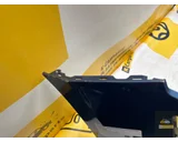 Koop Voorbumper bij KCarparts