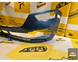 Koop Voorbumper bij KCarparts