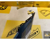 Koop Voorbumper bij KCarparts