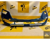 Koop Voorbumper bij KCarparts