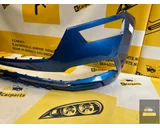Koop Voorbumper bij KCarparts