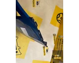 Koop Voorbumper bij KCarparts