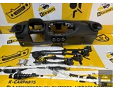 Koop Airbag set bij KCarparts