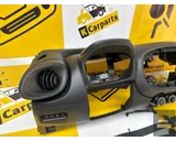 Koop Airbag set bij KCarparts
