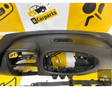 Koop Airbag set bij KCarparts