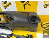 Koop Airbag set bij KCarparts