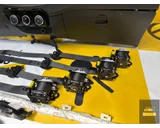 Koop Airbag set bij KCarparts