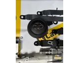 Koop Airbag set bij KCarparts