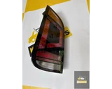 Koop Achterlicht | Enkel bij KCarparts