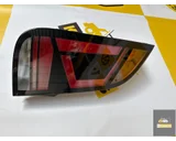 Koop Achterlicht | Enkel bij KCarparts