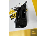 Koop Achterlicht | Enkel bij KCarparts