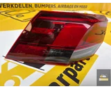 Koop Achterlicht | Enkel bij KCarparts