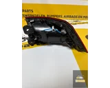 Koop Achterlicht | Enkel bij KCarparts