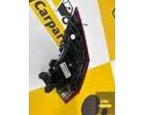 Koop Achterlicht | Enkel bij KCarparts