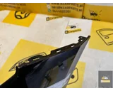 Koop Voorbumper bij KCarparts